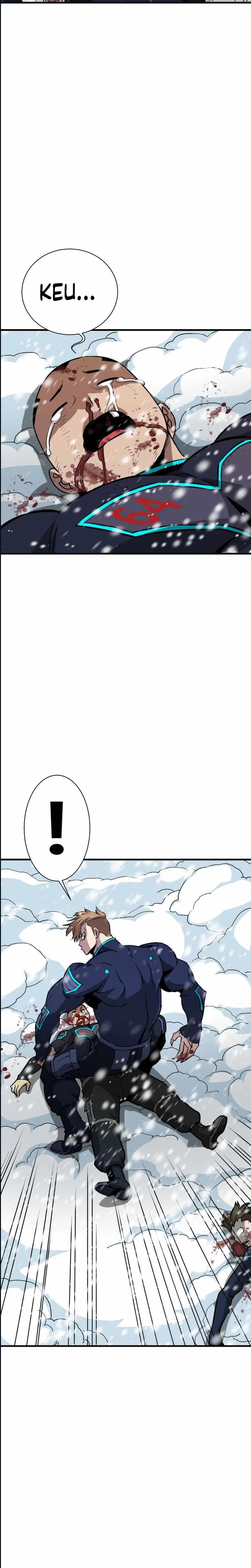 Chapter Image 482
