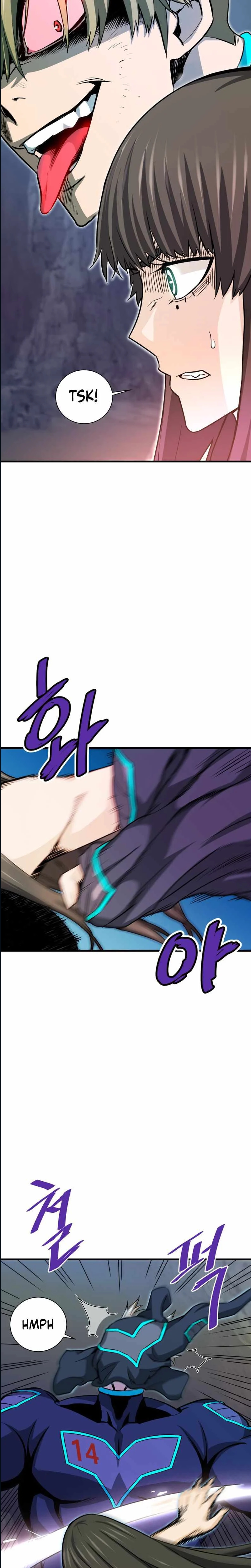 Chapter Image 482