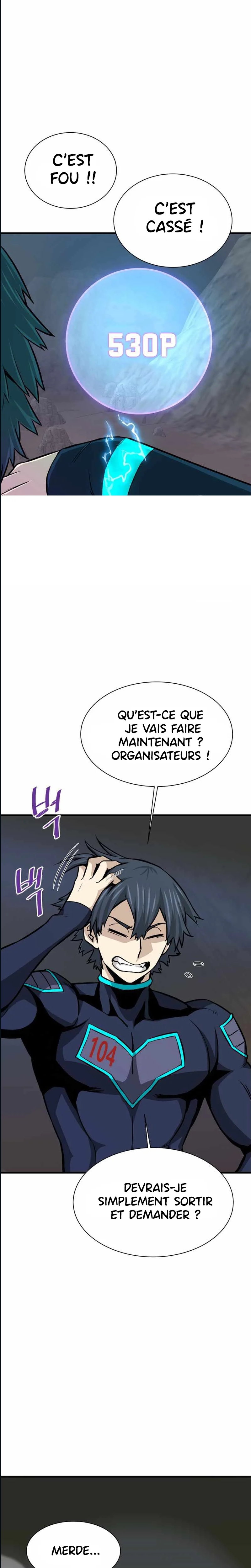 Chapter Image 778