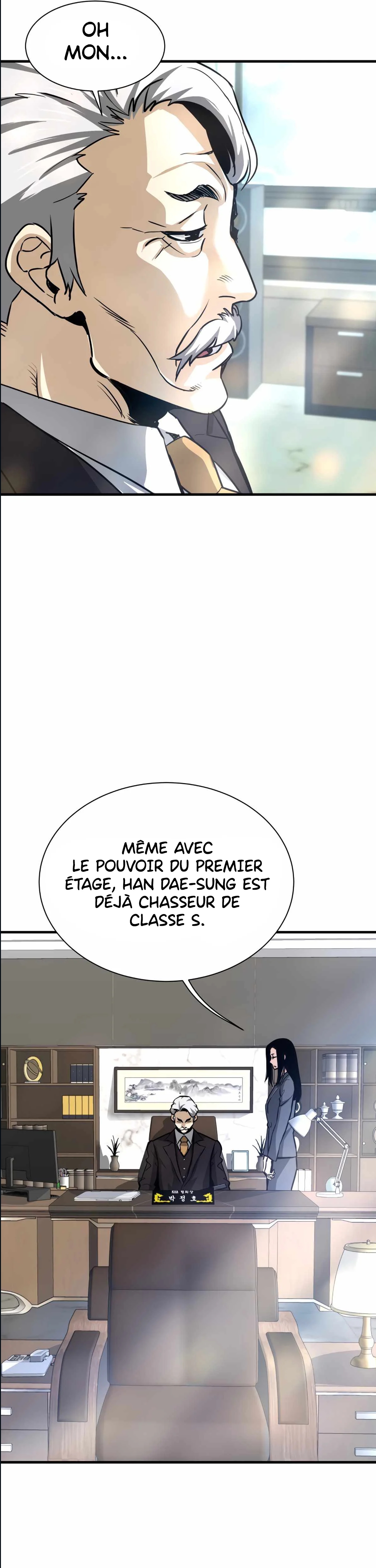 Chapter Image 741