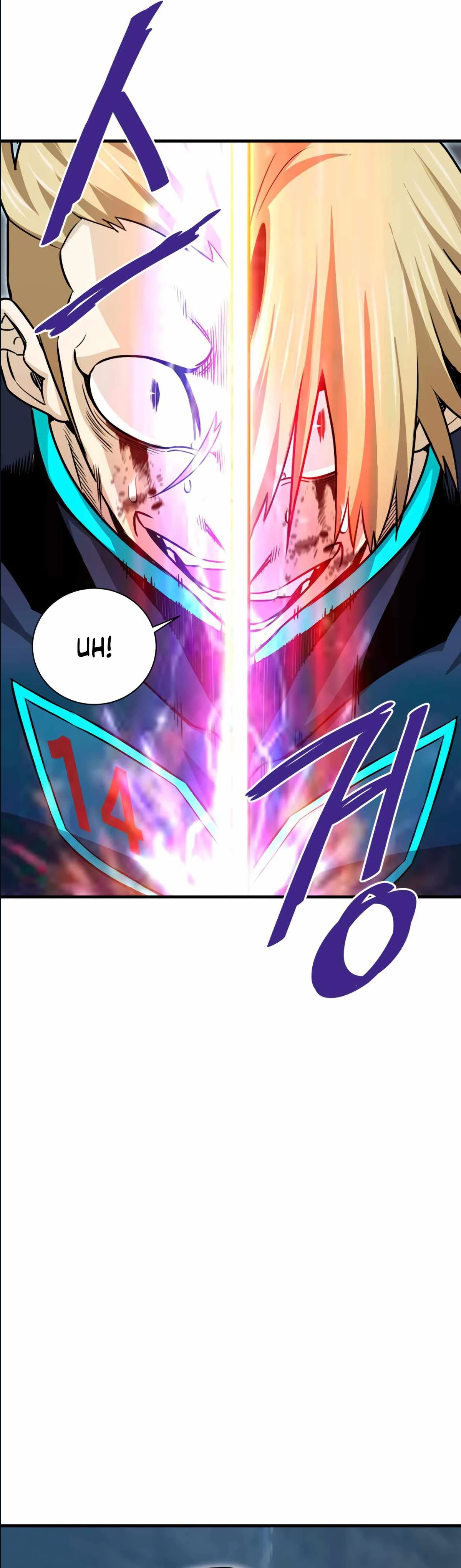 Chapter Image 371