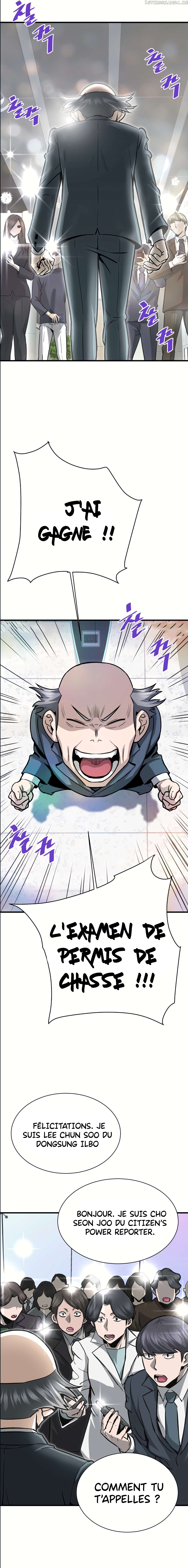 Chapter Image 223