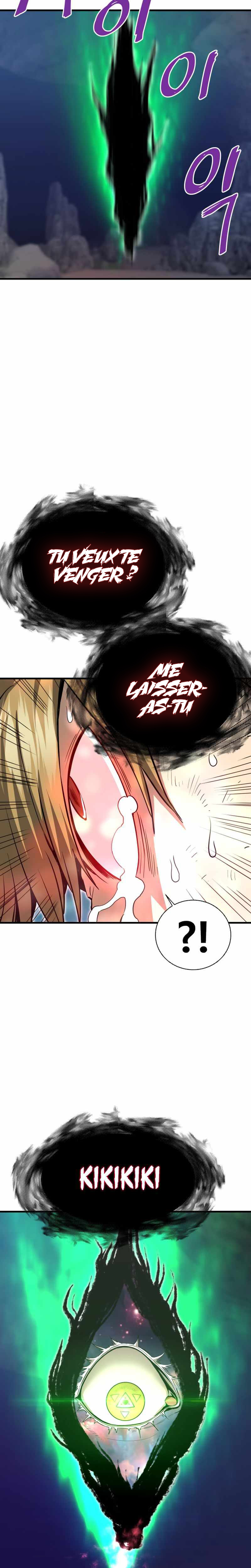 Chapter Image 149