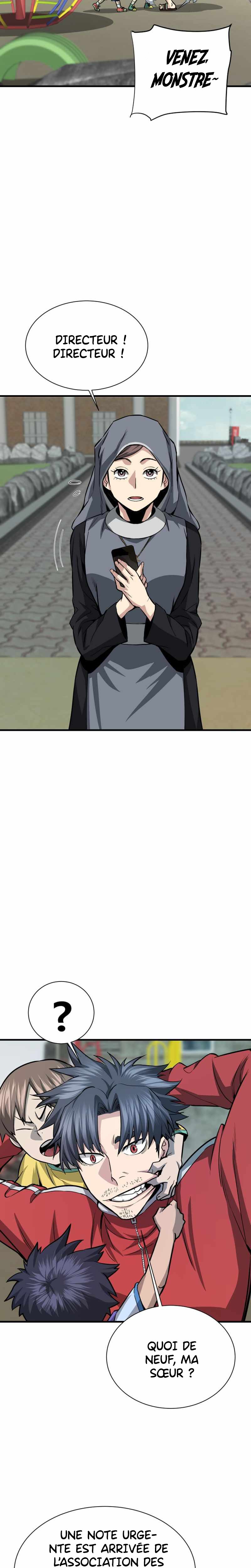 Chapter Image 38