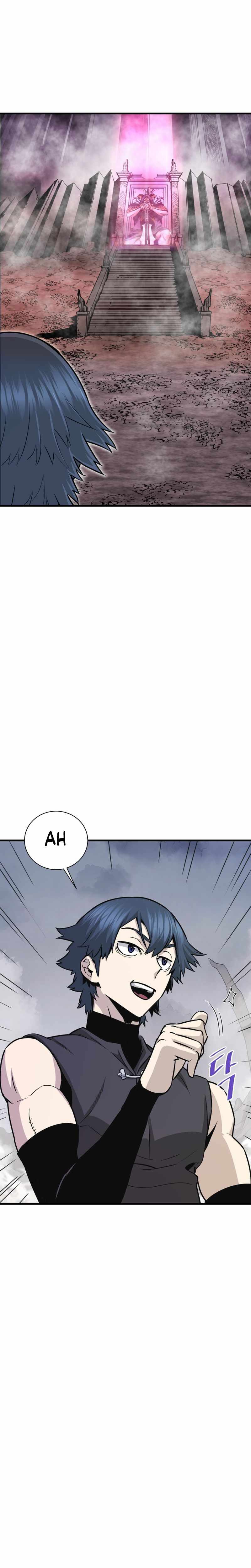 Chapter Image 223
