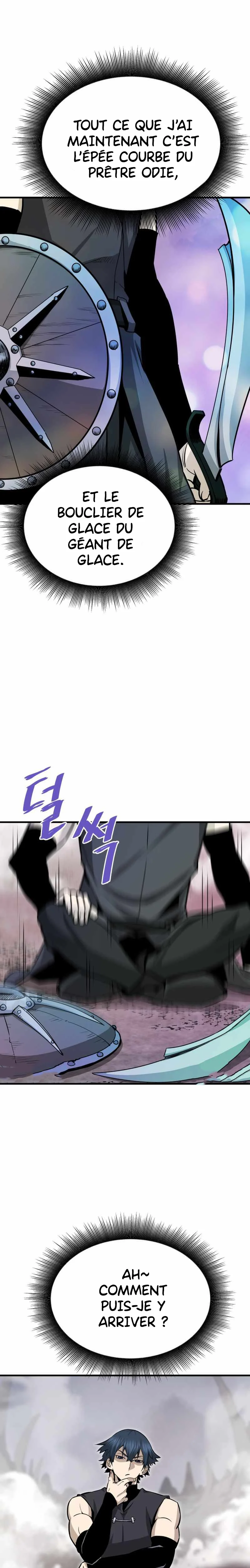 Chapter Image 149