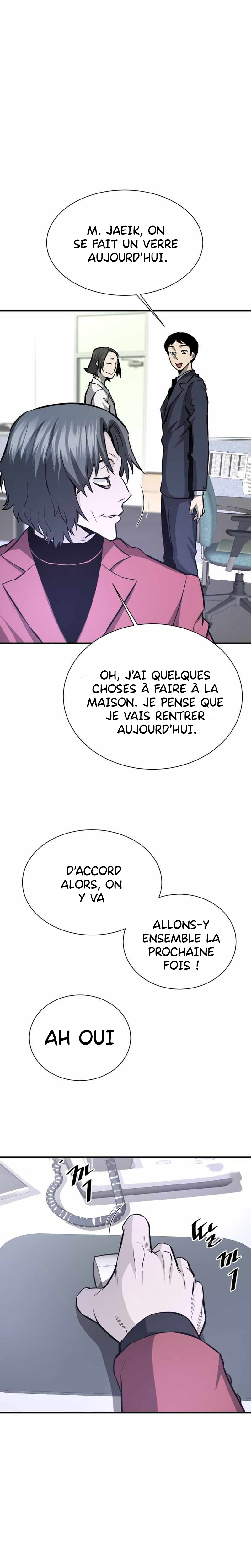 Chapter Image 38