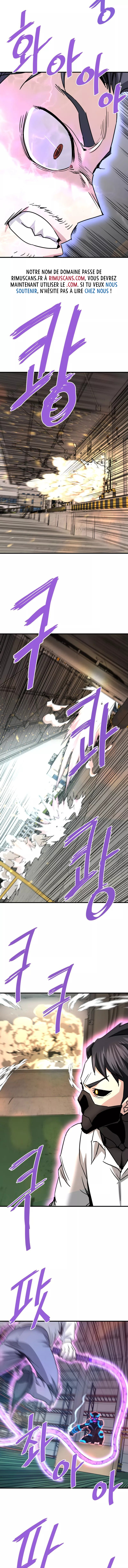 Chapter Image 149