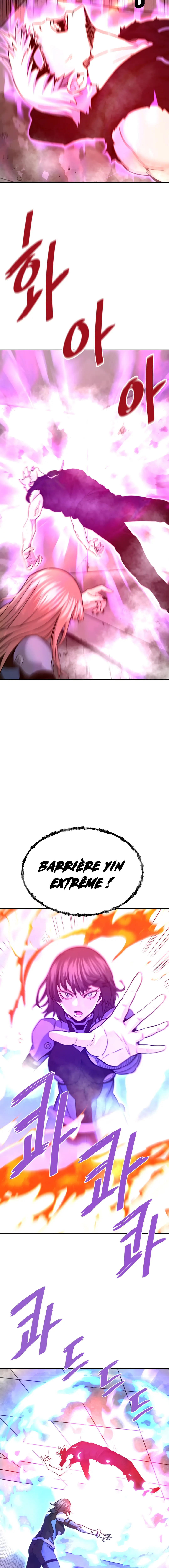 Chapter Image 741