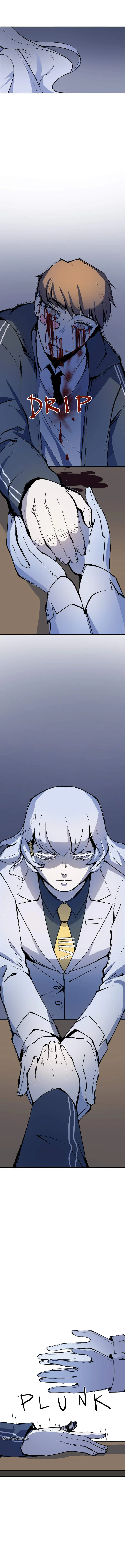 Chapter Image 408