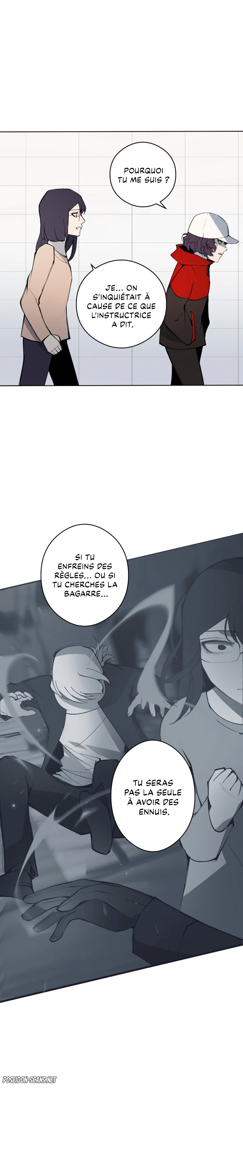 Chapter Image 223