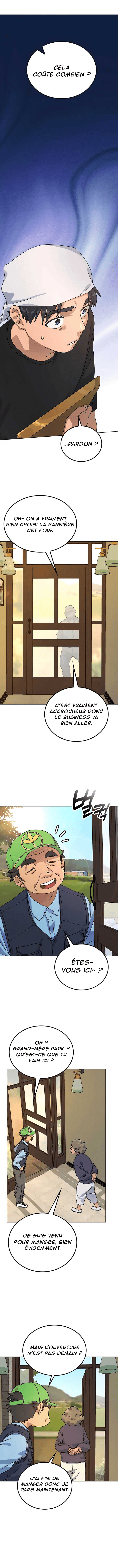 Chapter Image 556