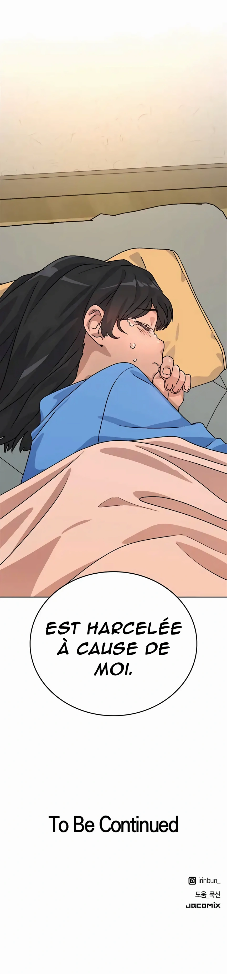 Chapter Image 593