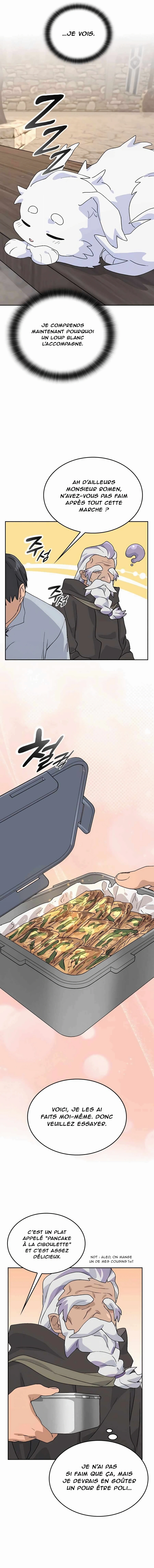 Chapter Image 445