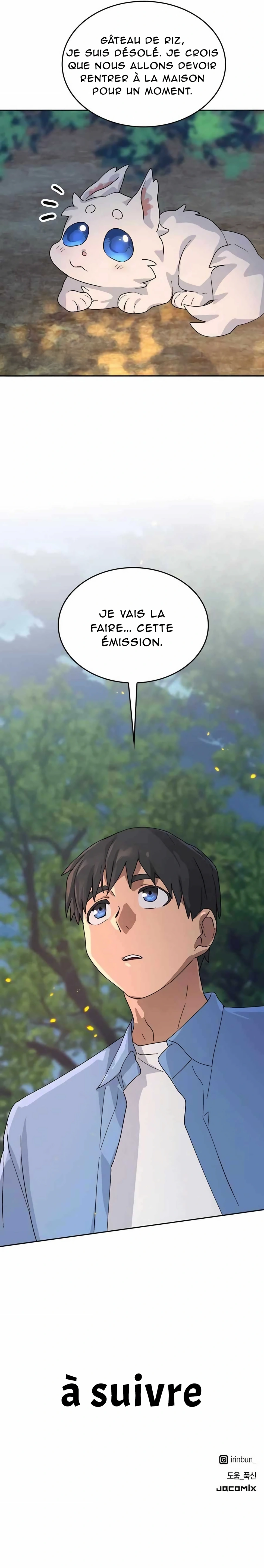 Chapter Image 593