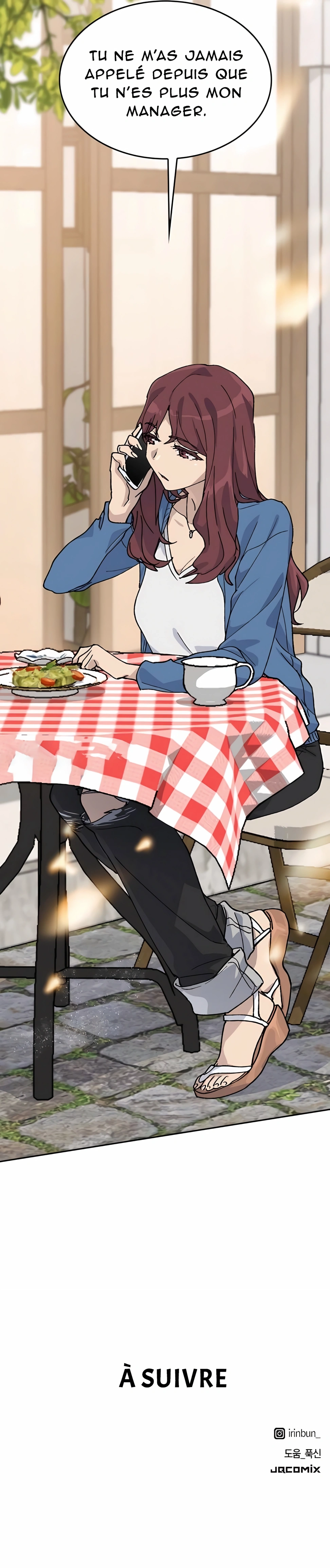 Chapter Image 778