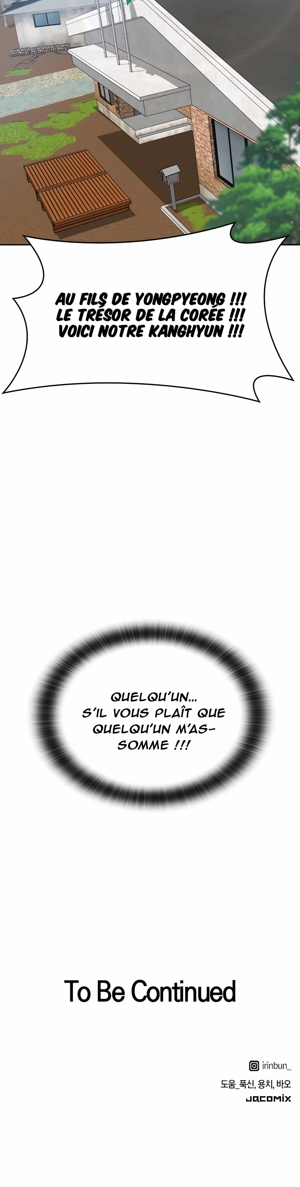 Chapter Image 482