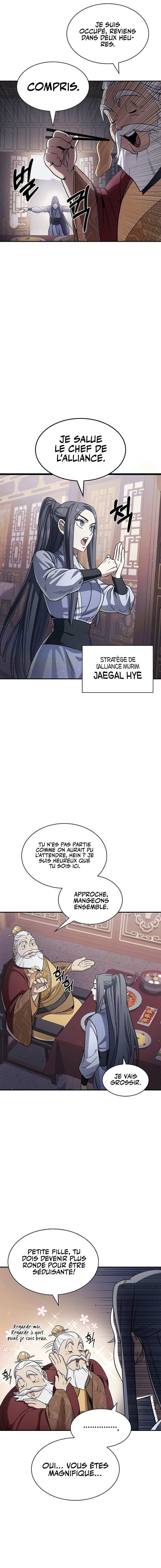 Chapter Image 112