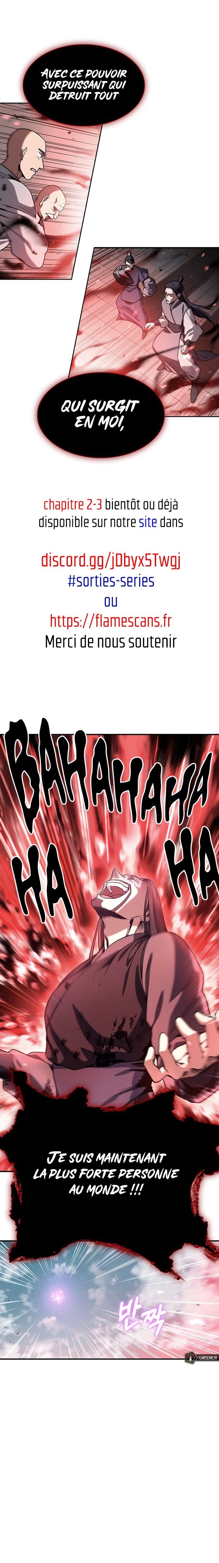 Chapter Image 741