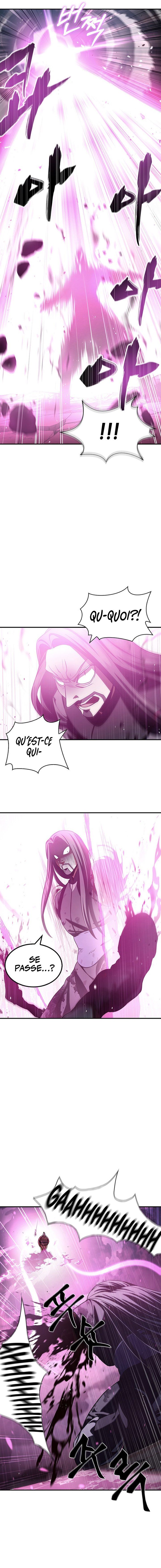 Chapter Image 778