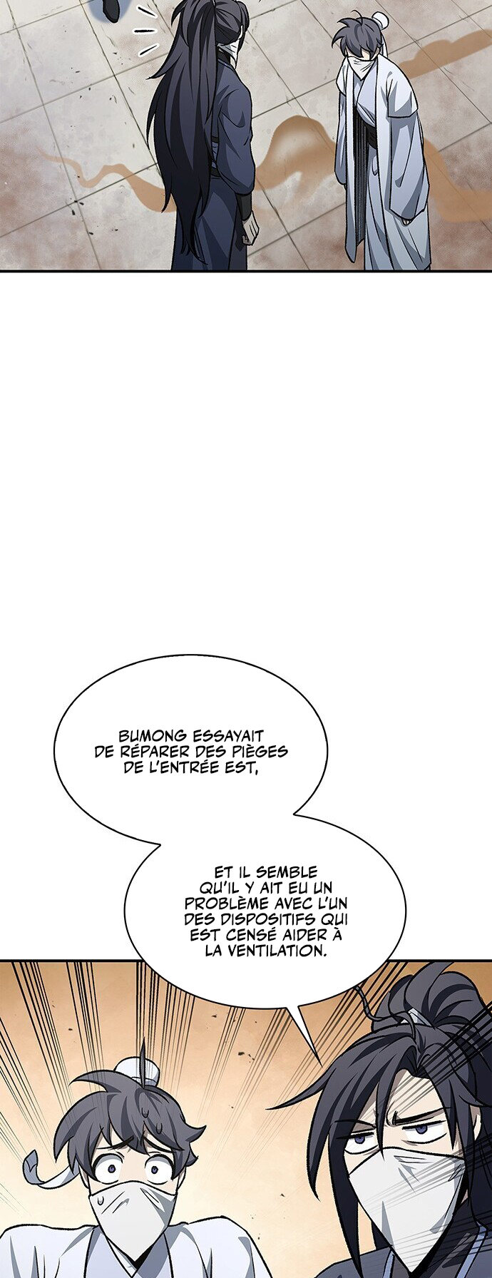 Chapter Image 630