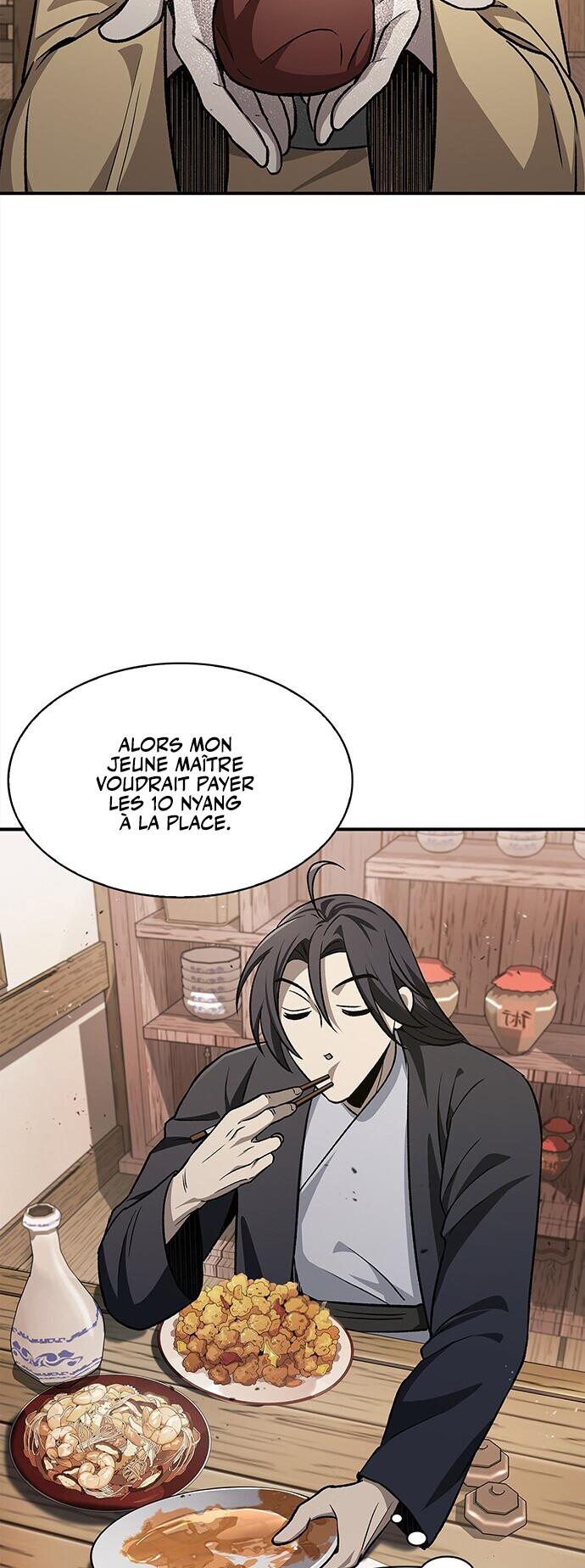 Chapter Image 741