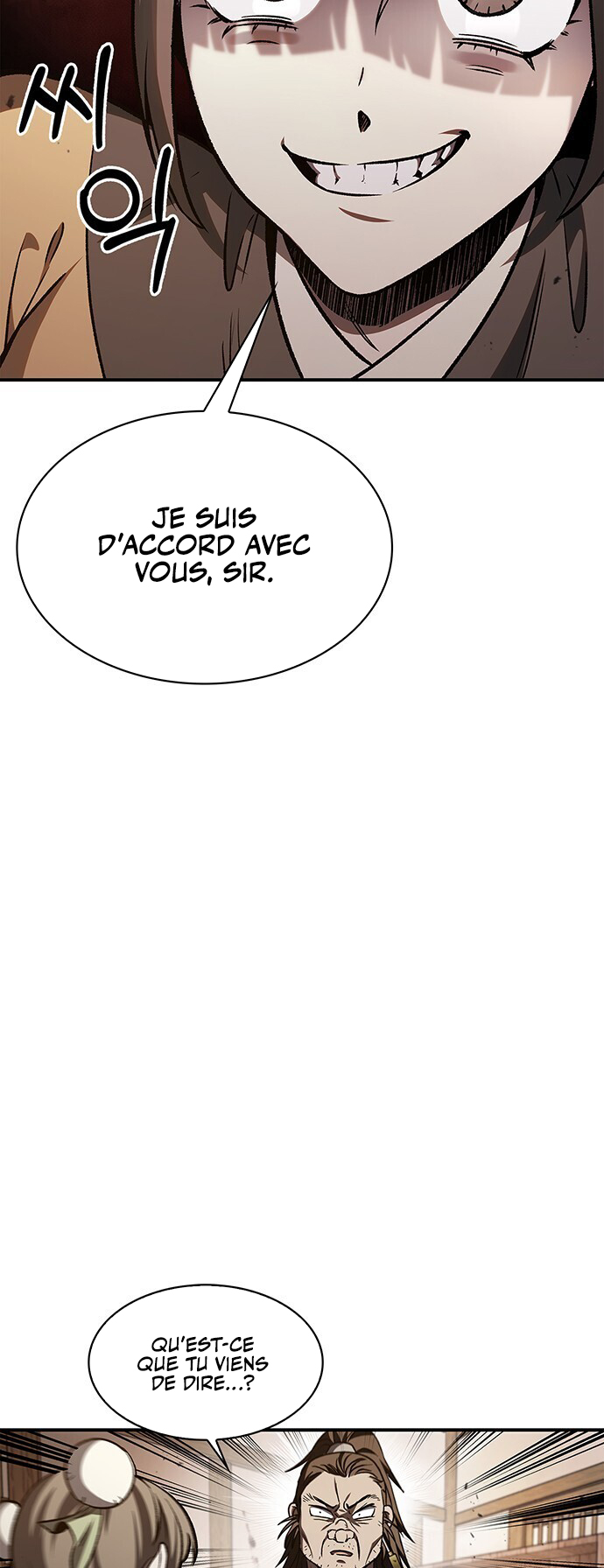 Chapter Image 38