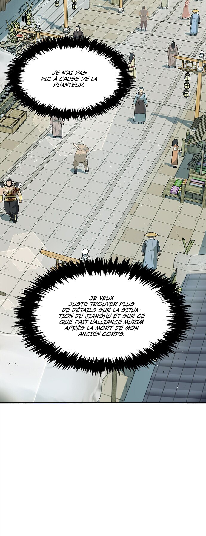Chapter Image 963