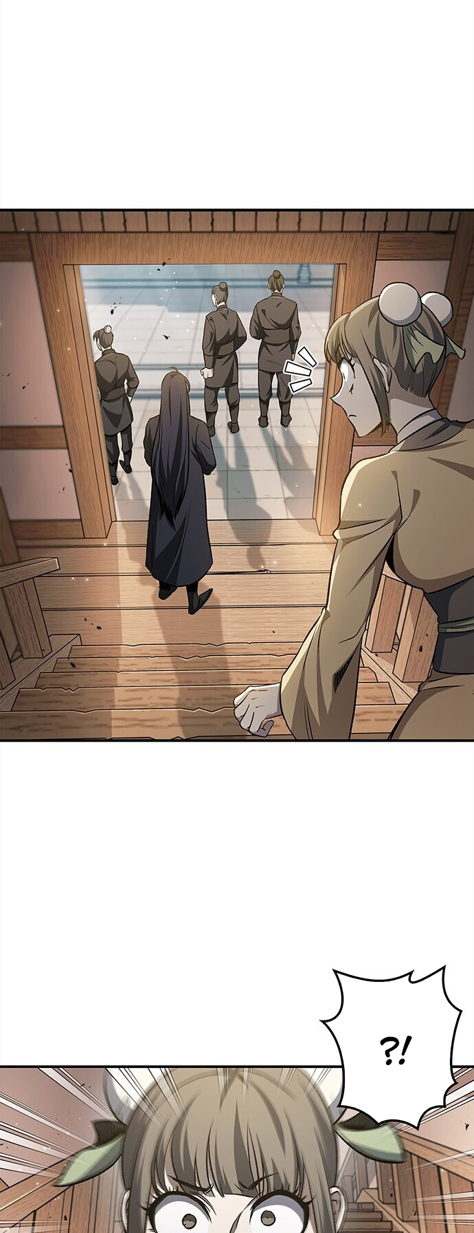 Chapter Image 408