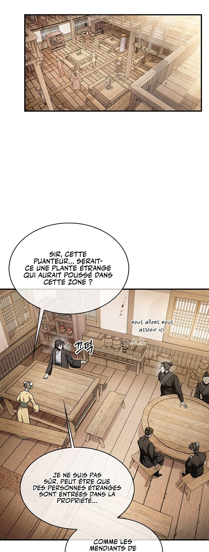 Chapter Image 75