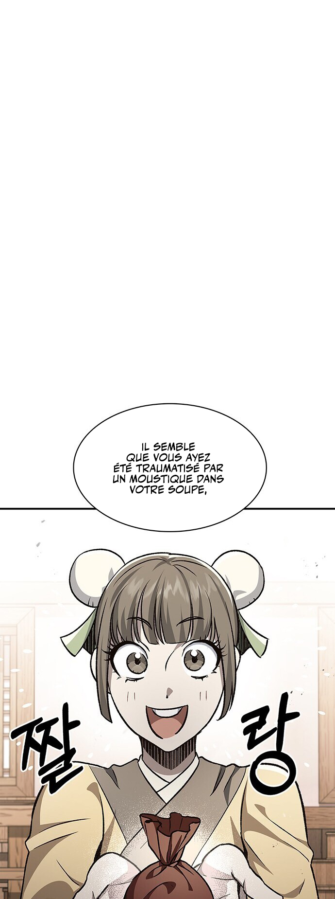 Chapter Image 704