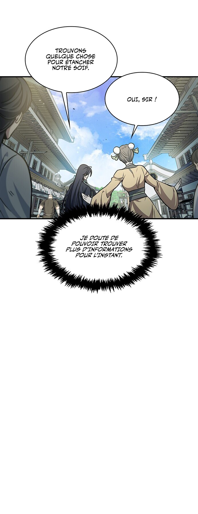 Chapter Image 38