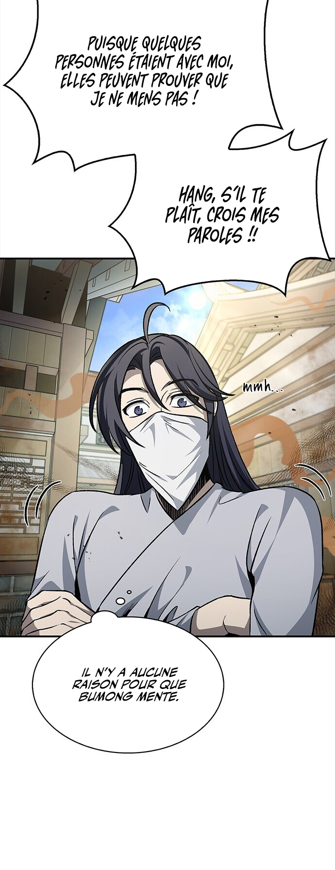 Chapter Image 778