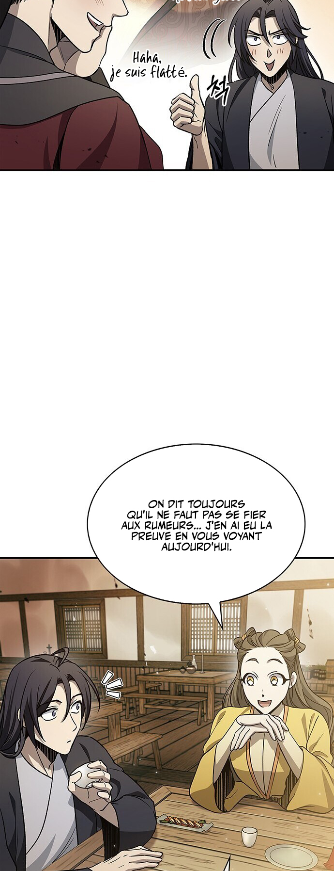 Chapter Image 630