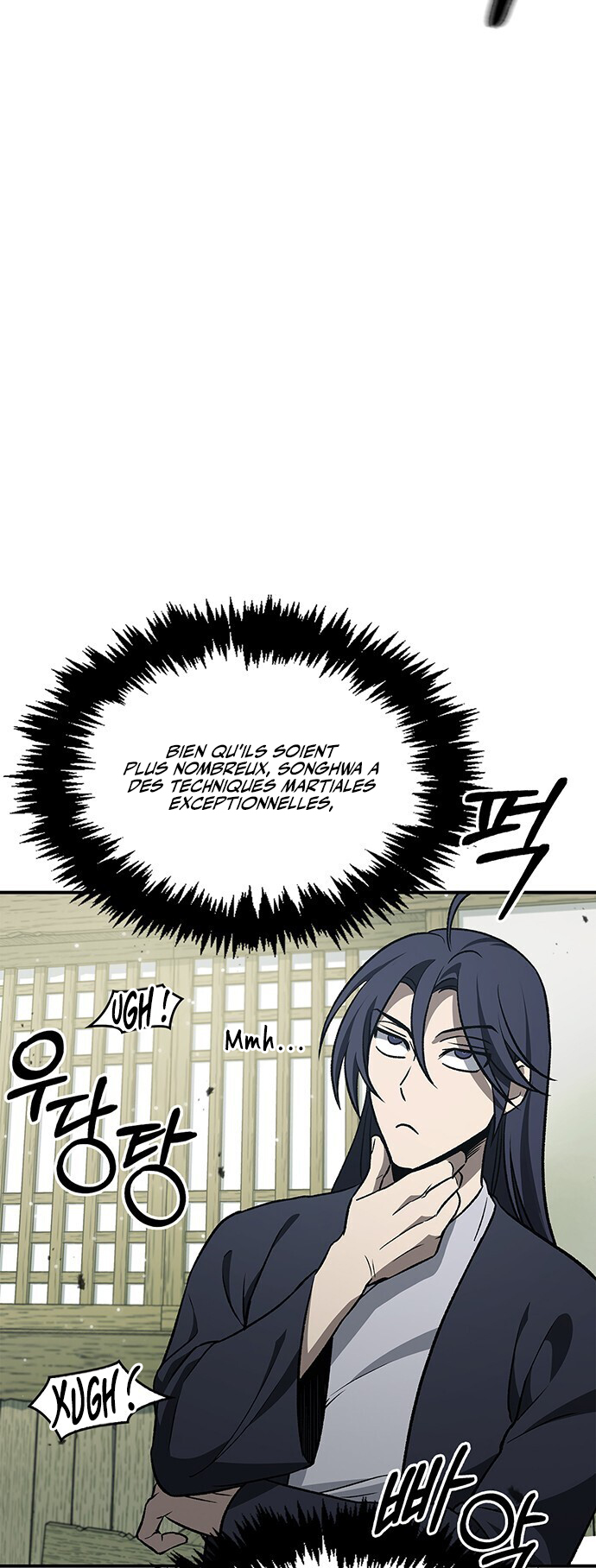 Chapter Image 112