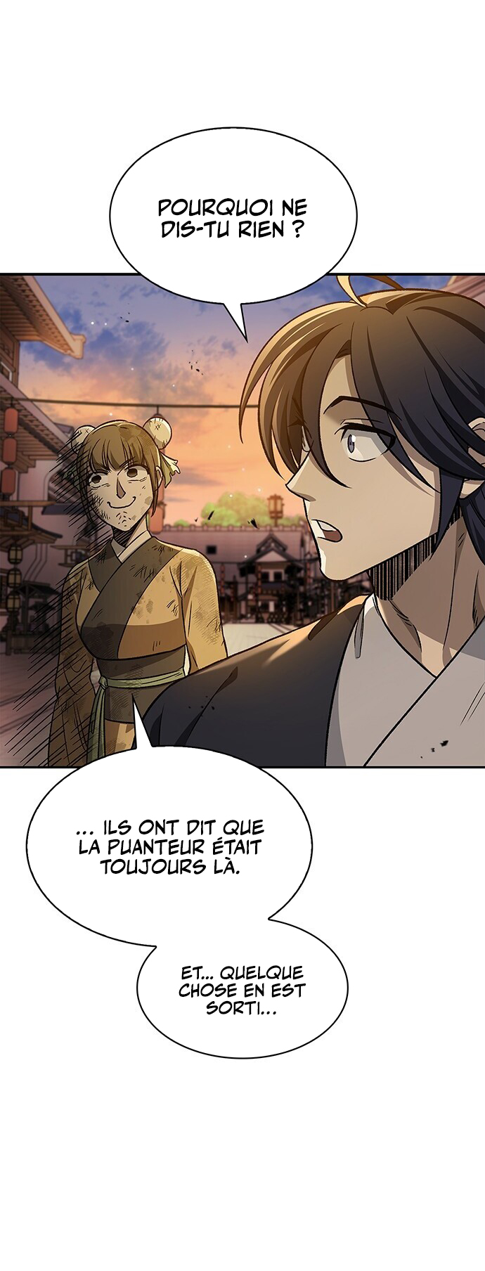 Chapter Image 963