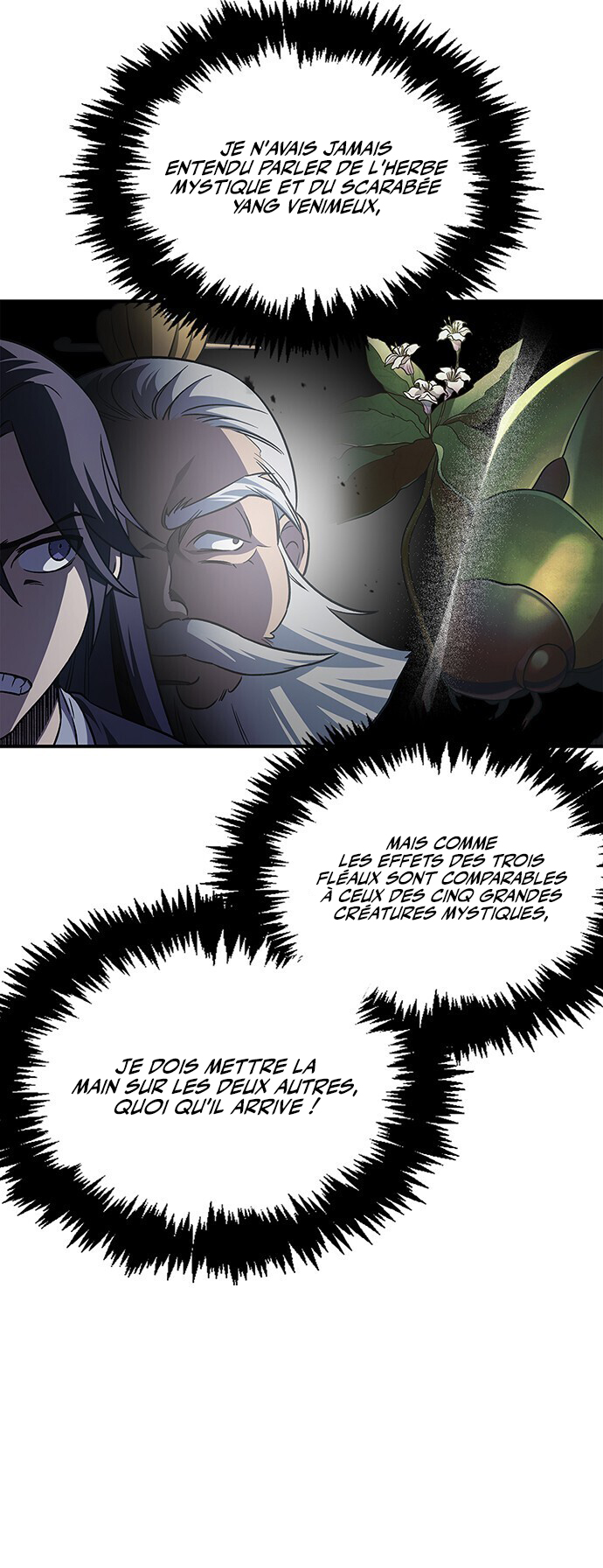 Chapter Image 778