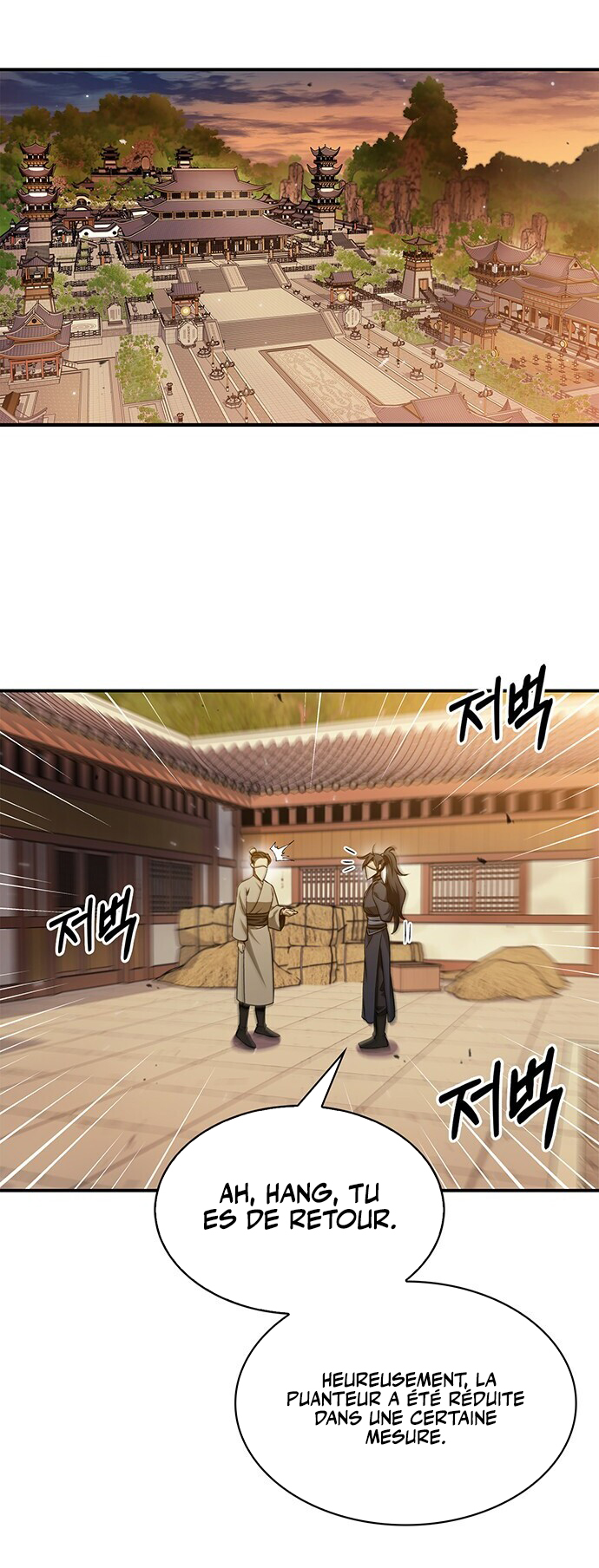 Chapter Image 38