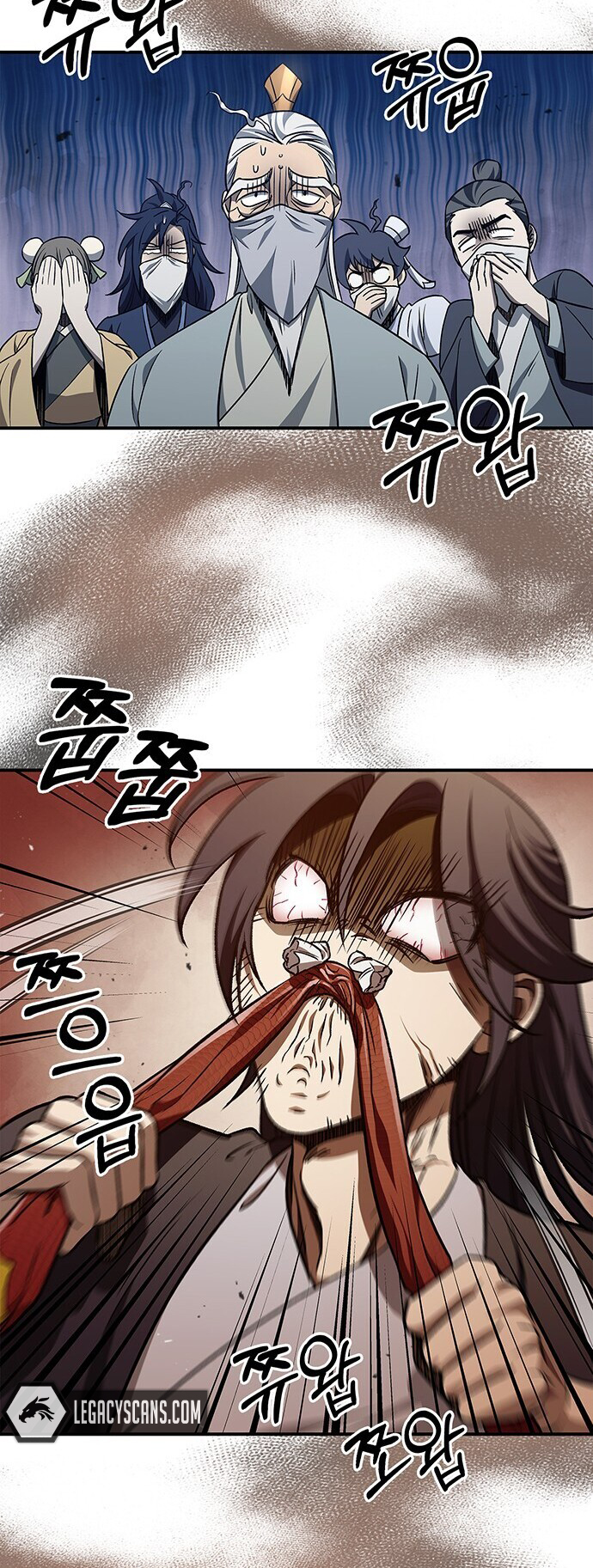 Chapter Image 408