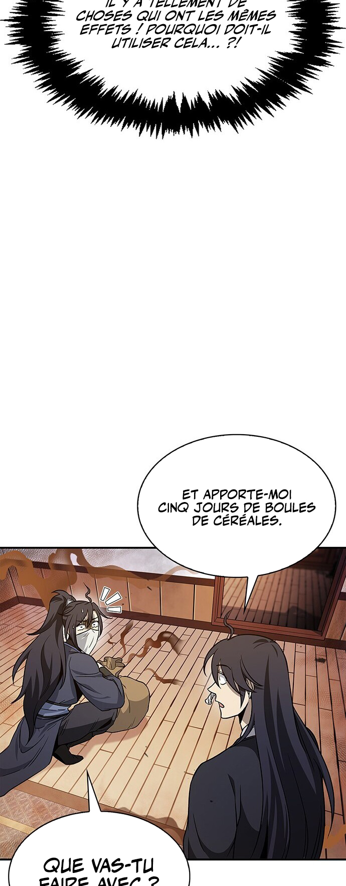 Chapter Image 38