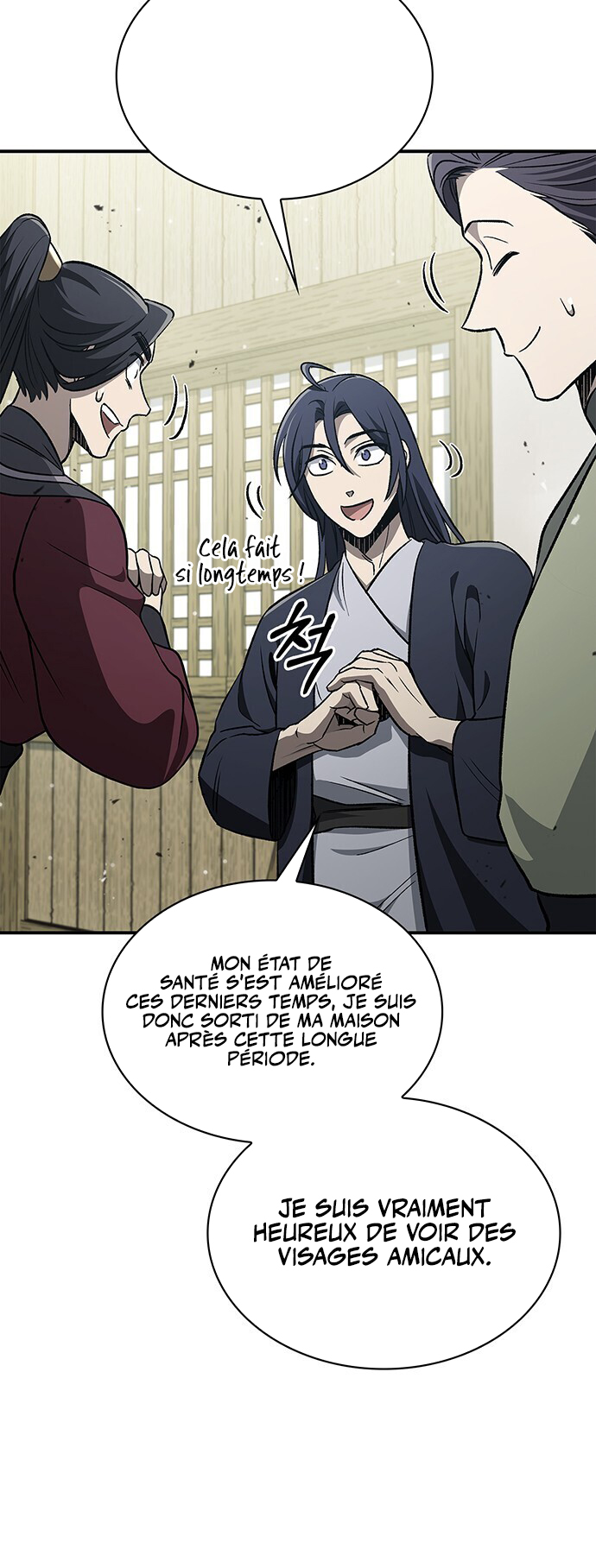 Chapter Image 223