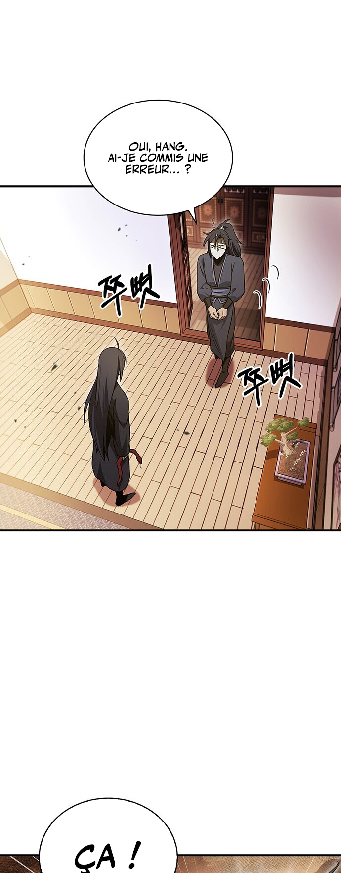 Chapter Image 852