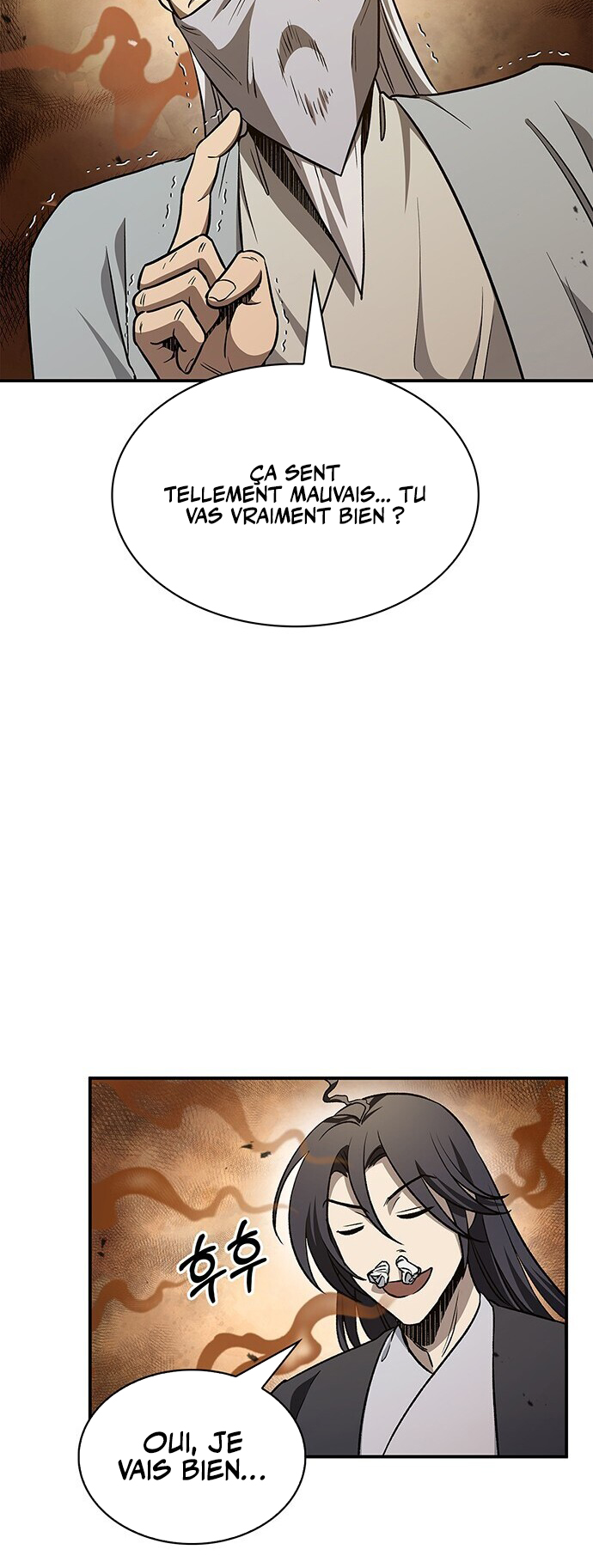 Chapter Image 556