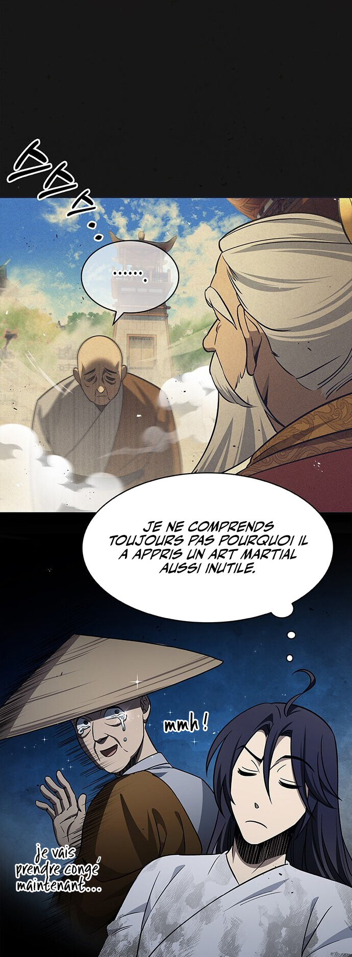 Chapter Image 1