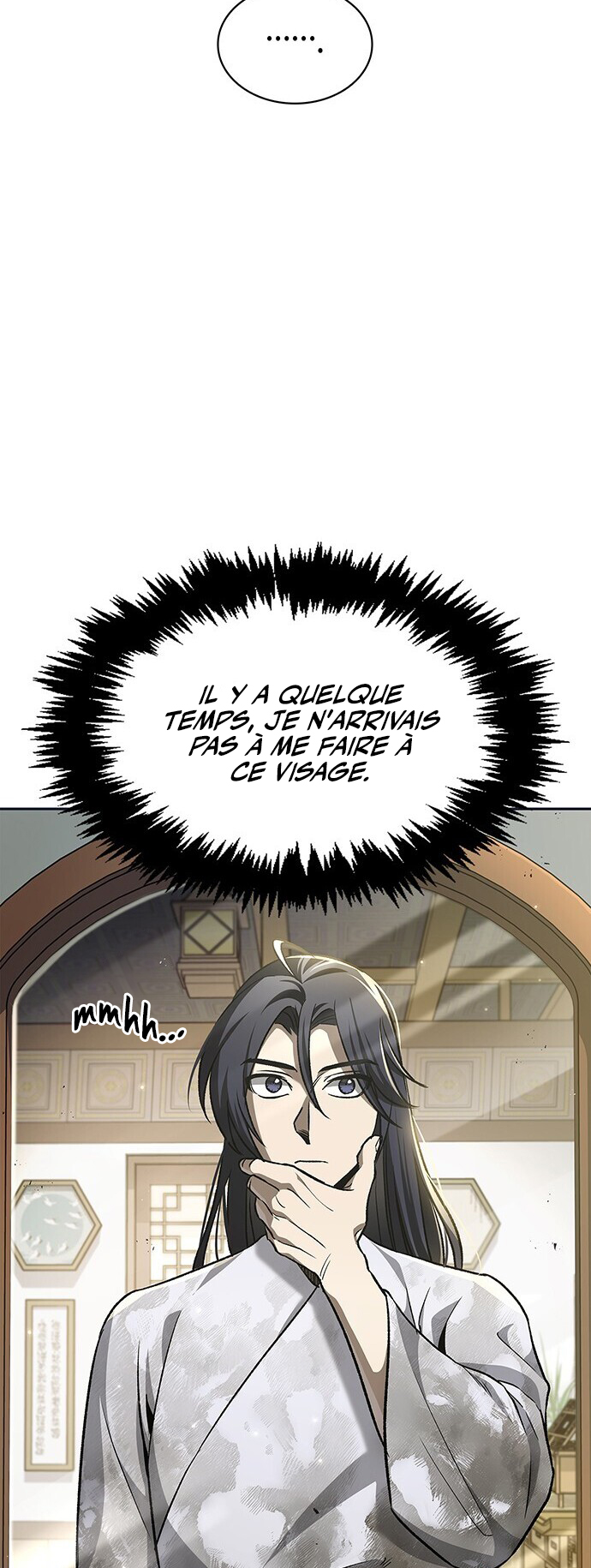 Chapter Image 408