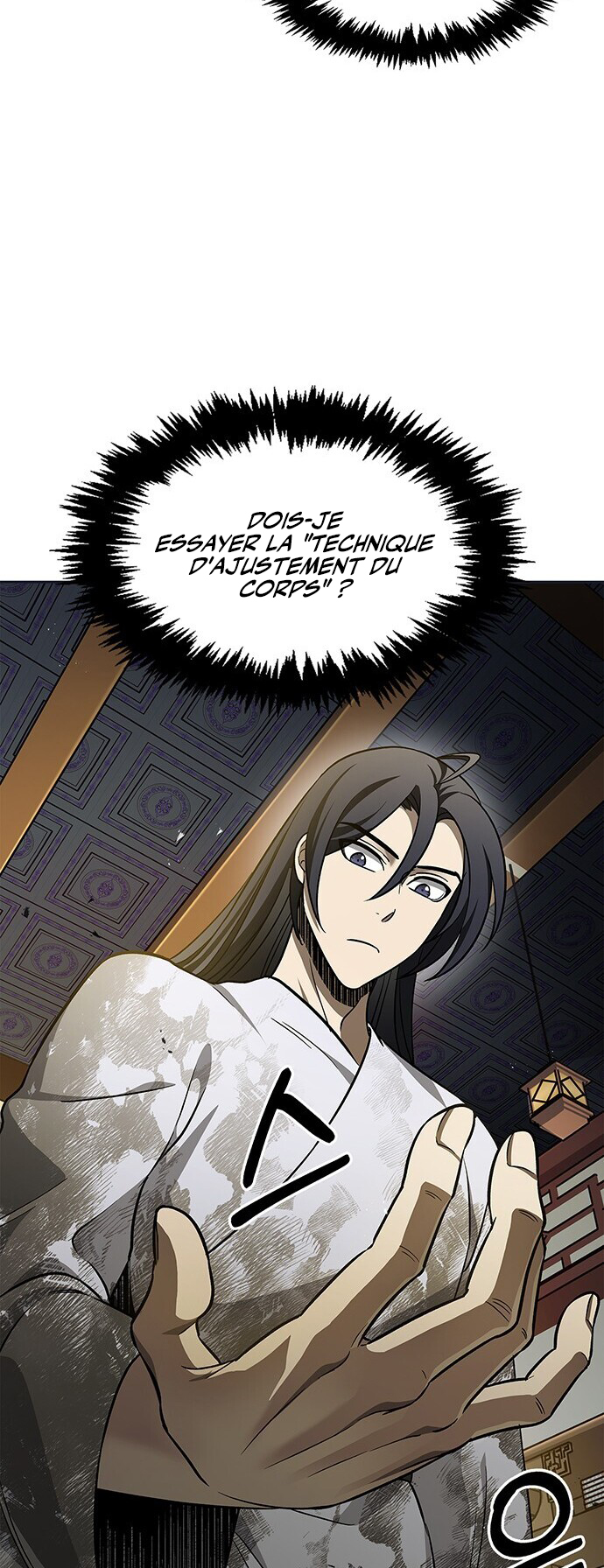 Chapter Image 593