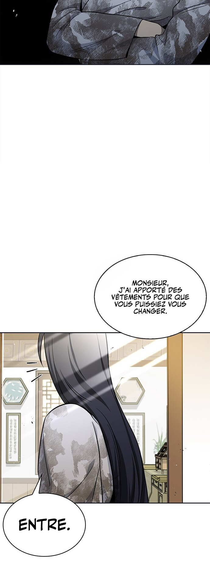 Chapter Image 38