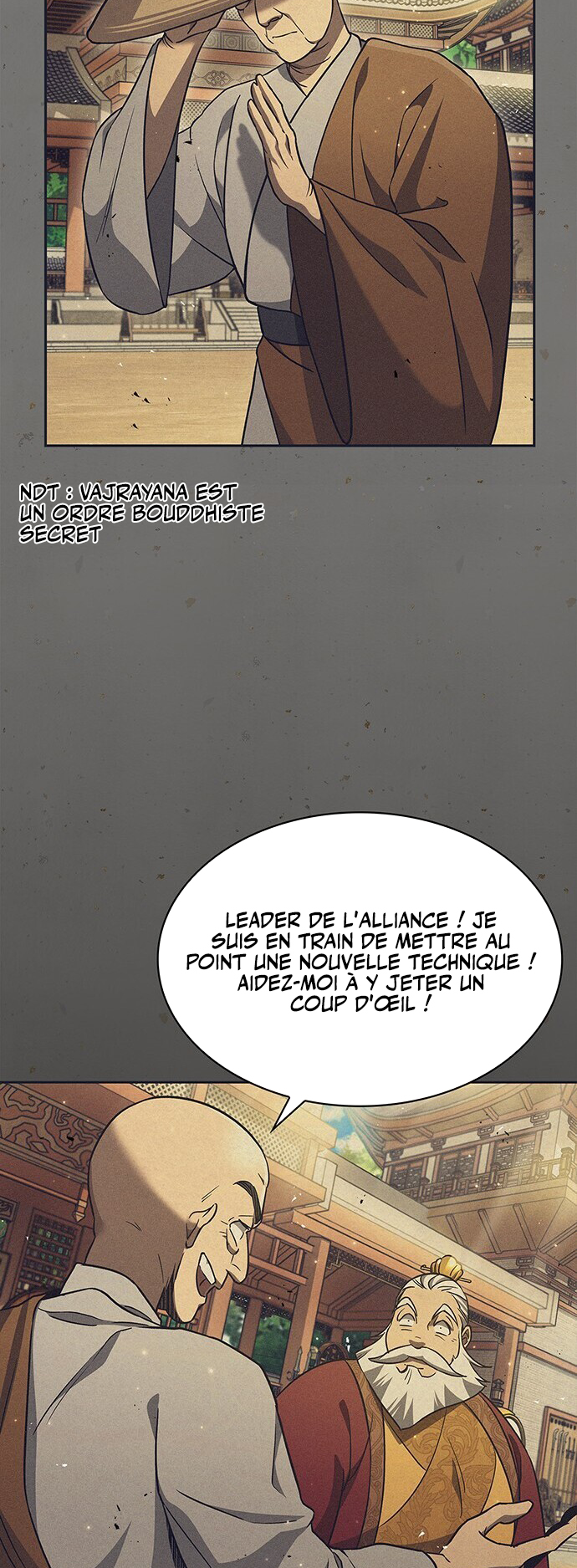 Chapter Image 852