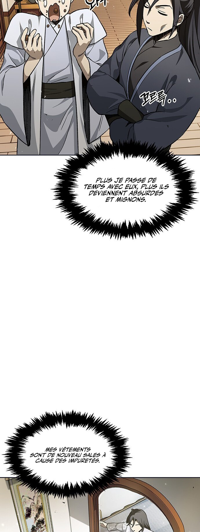 Chapter Image 334