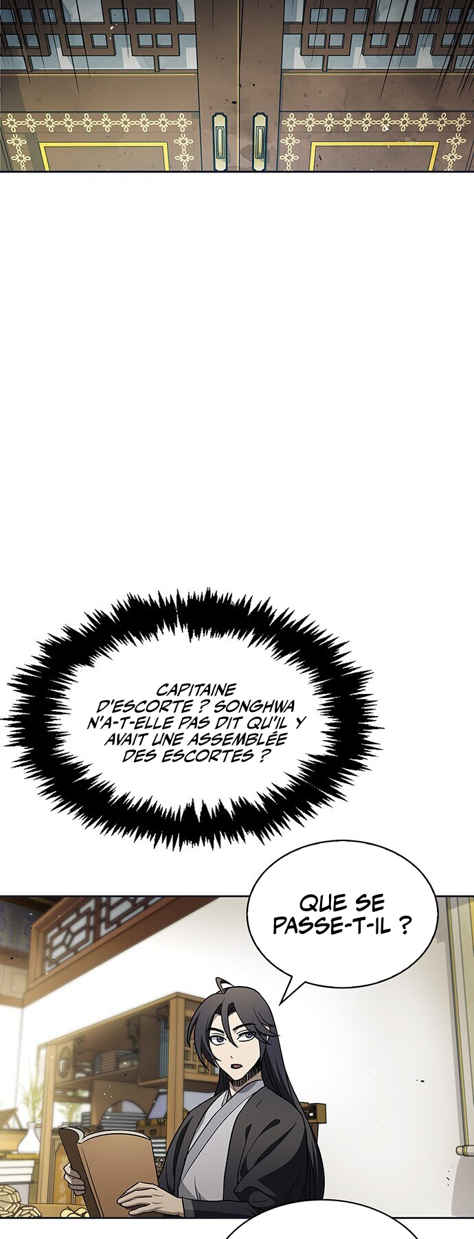 Chapter Image 778